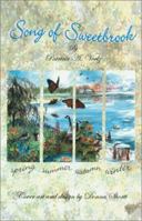 Song of Sweetbrook 1412000211 Book Cover