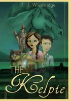 The Kelpie 1937053784 Book Cover