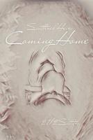 Coming Home 1792125011 Book Cover