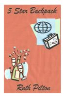 5 Star Backpack 1501074199 Book Cover