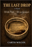 The Last Drop B0GYCXQ5LP Book Cover