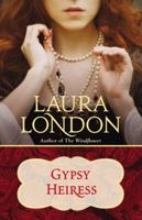 The Gypsy Heiress 1455555541 Book Cover