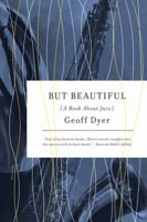 But Beautiful: A Book about Jazz 0865475083 Book Cover
