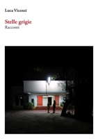 Stelle Grigie 1291561366 Book Cover