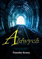 Aldwych 132619612X Book Cover