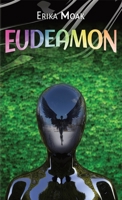 Eudeamon 0997302836 Book Cover
