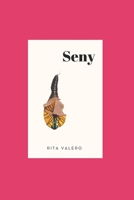 Seny (Catalan Edition) B0CVXQBRX3 Book Cover