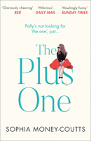 The Plus One 0008328641 Book Cover