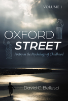 Oxford Street 1666763462 Book Cover