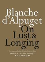 On Lust & Longing 0733644384 Book Cover