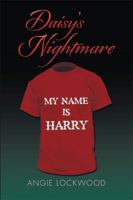 Daisy's Nightmare 1499087047 Book Cover