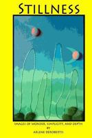 Stillness 1481002236 Book Cover