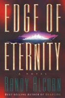 Edge of Eternity