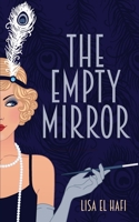 The Empty Mirror B0BNDR7FKP Book Cover