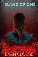 Island of One 1961210274 Book Cover