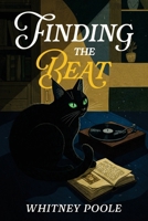 Finding the Beat 1965059945 Book Cover