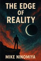 The Edge of Reality B0G3XYMJ9M Book Cover