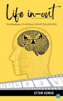 LIFE In-Out B0FCYM2VWV Book Cover