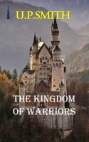 The Kingdom of Warriors 9334122196 Book Cover