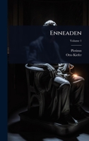 Enneaden (German Edition) 102368909X Book Cover