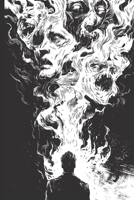 Dead Men Talk and Other Stories B0GQXN3VG1 Book Cover