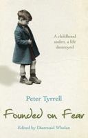 Founded On Fear 1848270232 Book Cover