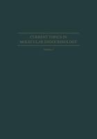 Hypothalamus and Endocrine Functions 1468426001 Book Cover