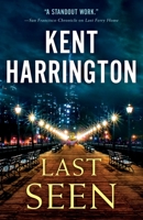 Last Seen 1951709233 Book Cover