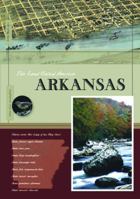 Arkansas (This Land Called America) 1583416293 Book Cover