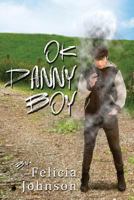 Ok Danny Boy (CHAOS, #1) 1546578439 Book Cover