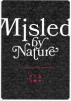 Misled by Nature: Contemporary Art and the Baroque 0888849079 Book Cover