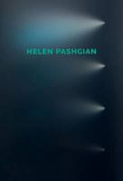 Helen Pashgian 3791353853 Book Cover