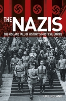 The Nazis 1788284836 Book Cover