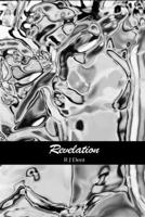 Revelation 1446602885 Book Cover
