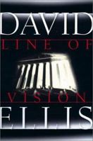Line of Vision 0425183769 Book Cover