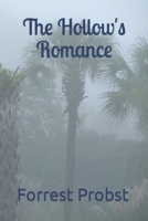 The Hollow's Romance B0C4MW6CLH Book Cover