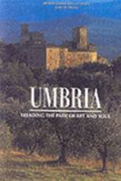 Umbria (Italian Regions) 8880951726 Book Cover