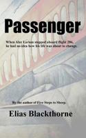 Passenger 1540331067 Book Cover