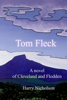 Tom Fleck 1478308915 Book Cover