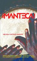 ¡Manteca!: An Anthology of Afro-Latin@ Poets 1558858423 Book Cover