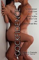 Cockfidence 0983240302 Book Cover