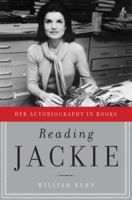 Reading Jackie: Her Autobiography in Books 0385530994 Book Cover