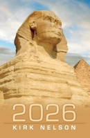 2026 1943612447 Book Cover
