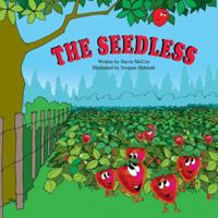 The Seedless 1936046695 Book Cover