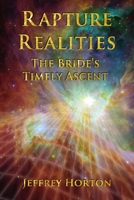 Rapture Realities 171651262X Book Cover