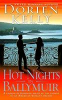 Hot Nights in Ballymuir 0743464591 Book Cover