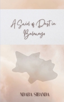 A Swirl of Dust in Bulawayo B0DYJ8NXP2 Book Cover