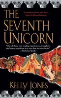 The Seventh Unicorn 0425206254 Book Cover