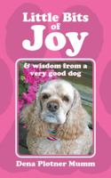 Little Bits of Joy 1524691291 Book Cover