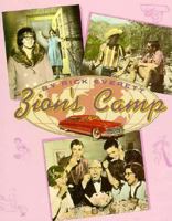 Zion's Camp 1560850647 Book Cover